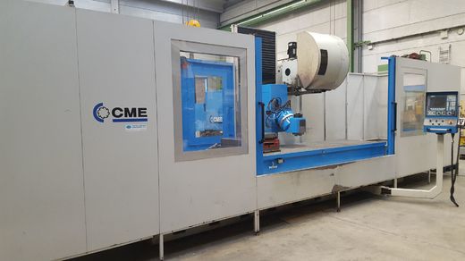 FRESADORA-CME-FS-04-1.jpg