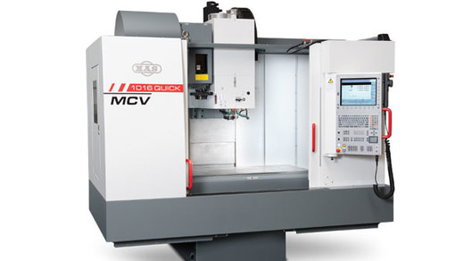MCV-1016-QUICK.jpg